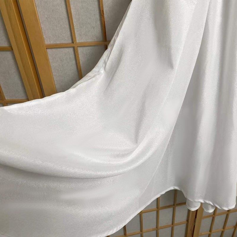 女童秋冬汉服防走光里衬裙白色防透长裙马面裙打底裙内搭裙安全裙,淘宝优惠券,粉丝福利购,淘宝优惠卷