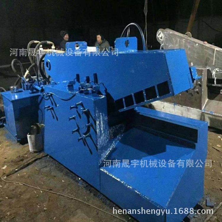废铁钢板铝板鳄鱼剪切机工地钢筋方钢槽钢切断机圆钢螺纹钢剪铁机,淘宝优惠券,粉丝福利购,淘宝优惠卷