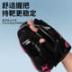 ATK boxer target children training Sanda sparring boxing target taekwondo training kicking target fighting target equipment