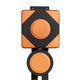 ATK boxing home thickened wall target fighting Sanda children wall hanging adult sandbag sandbag training boxing target