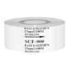 Coding machine ribbon SCF900 25 35 30mm*100m Food and pharmaceutical production date LC1 FC2