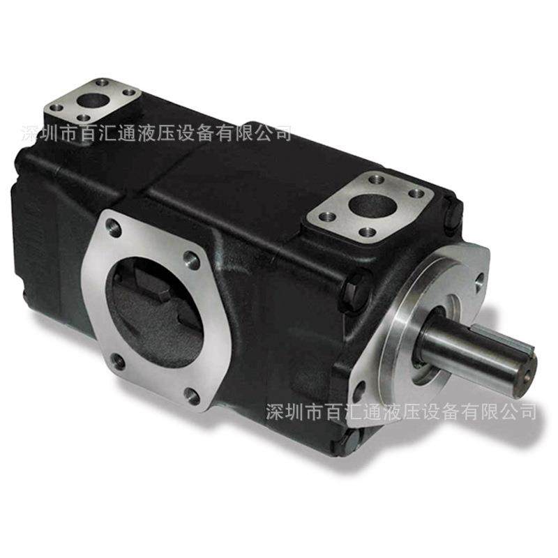 供应T7DDS E38 E31 1R00 A1M0丹尼逊液压泵 伺服叶片泵,淘宝优惠券,粉丝福利购,淘宝优惠卷