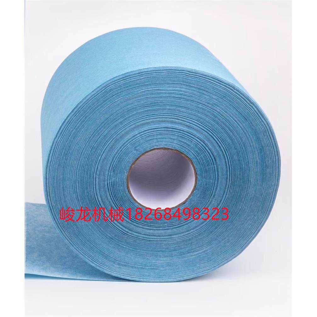 全自动高速无纺布分切机 大卷料分切成小卷料分切复卷机,淘宝优惠券,粉丝福利购,淘宝优惠卷