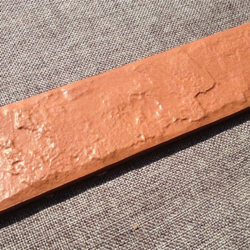 外墙砖瓷砖墙砖别墅砖仿古墙面砖瓷质通体砖60 225工程乡村室外砖,淘宝优惠券,粉丝福利购,淘宝优惠卷