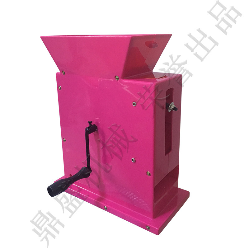 莲子剥壳机剥莲子机器家用割壳机去壳破壳脱壳机新款莲子机调整型,淘宝优惠券,粉丝福利购,淘宝优惠卷