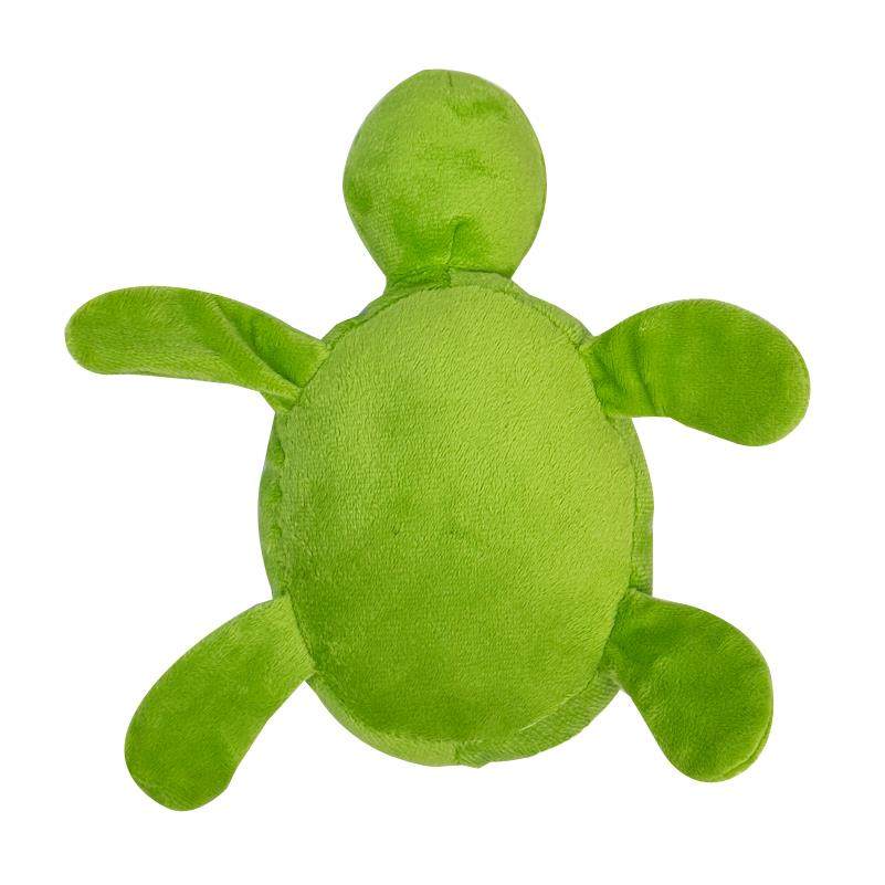 日系狗狗玩具发声响纸玩具泰迪海龟玩具磨牙柯基法斗小型犬宠物狗,淘宝优惠券,粉丝福利购,淘宝优惠卷