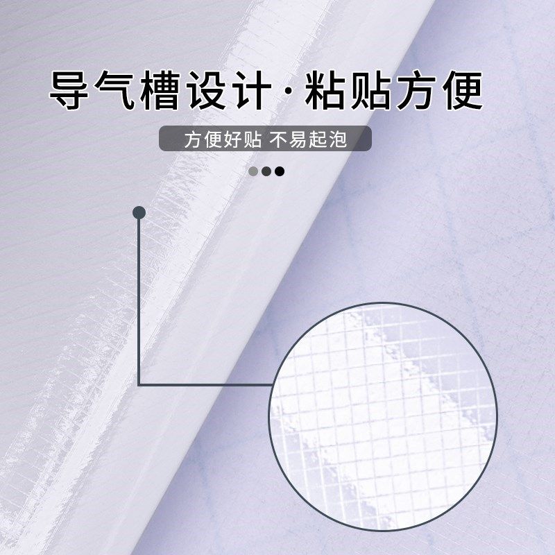 木纹贴纸自粘仿木门橱衣柜子桌面防水防潮改造墙贴皮家具翻新贴纸,淘宝优惠券,粉丝福利购,淘宝优惠卷