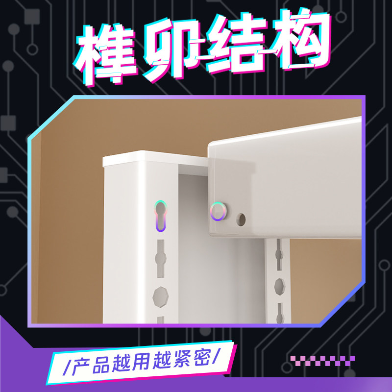 超薄门后书架置物架落地多层家用书柜客厅收纳架子钢制极窄储物架,淘宝优惠券,粉丝福利购,淘宝优惠卷