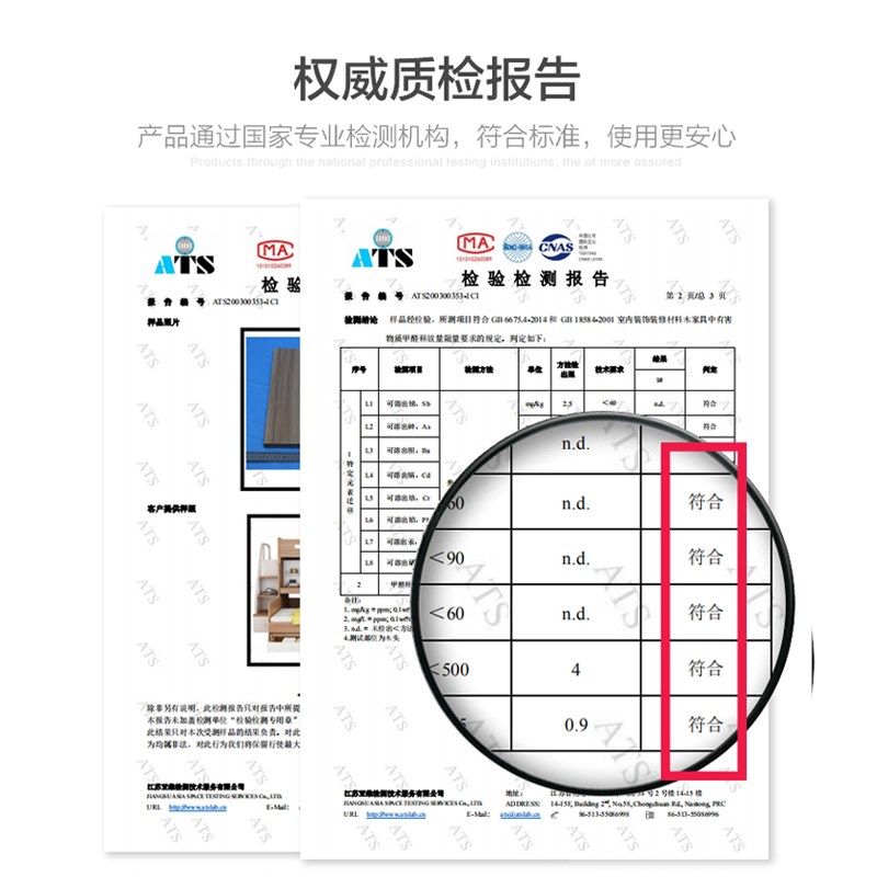 【香港包郵】上床下桌空儿童床书桌一体小户型上下铺双层床子母抽,淘宝优惠券,粉丝福利购,淘宝优惠卷