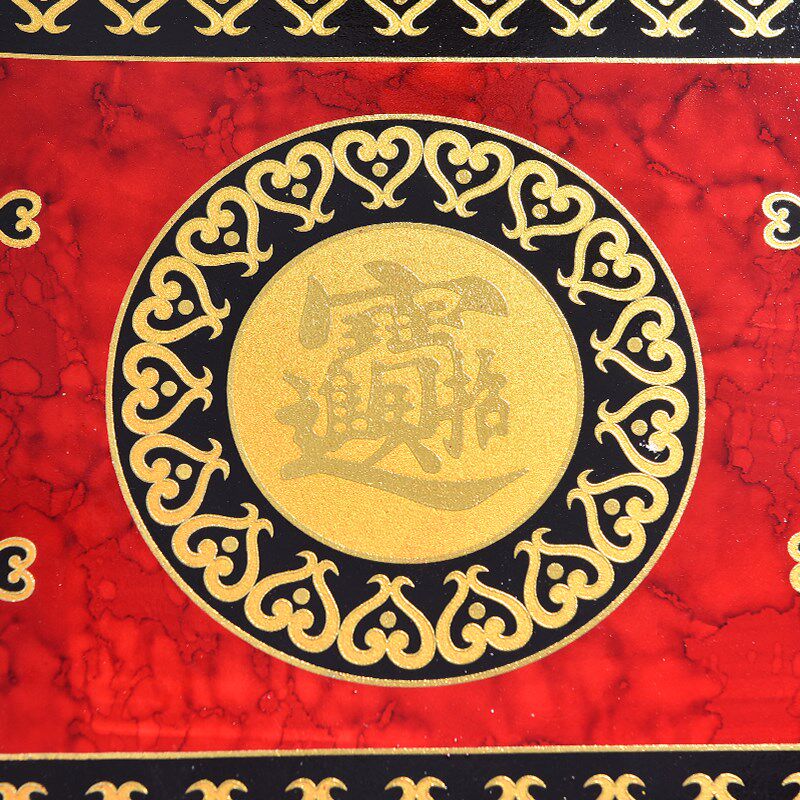 图3