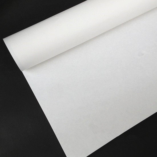 水墨彩画过滤纸 水彩墨水晕染吸水绘画滤纸 儿童美术水墨画渲染纸,淘宝优惠券,粉丝福利购,淘宝优惠卷