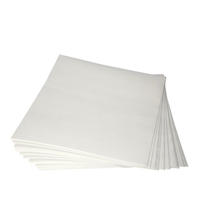 水墨彩画过滤纸 水彩墨水晕染吸水绘画滤纸 儿童美术水墨画渲染纸,淘宝优惠券,粉丝福利购,淘宝优惠卷