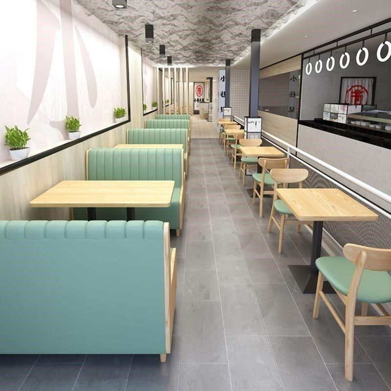 餐厅咖啡厅汉堡小吃桌椅甜品靠墙沙发奶茶卡座组合休闲奶茶店卡座,淘宝优惠券,粉丝福利购,淘宝优惠卷