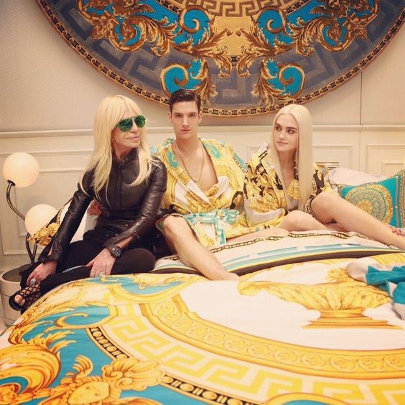 欧式复古布艺抱枕沙发抱枕套沙发靠垫办公室靠枕腰枕床头靠垫定制,淘宝优惠券,粉丝福利购,淘宝优惠卷