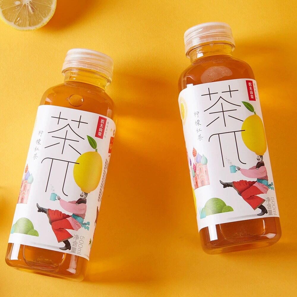 图 4