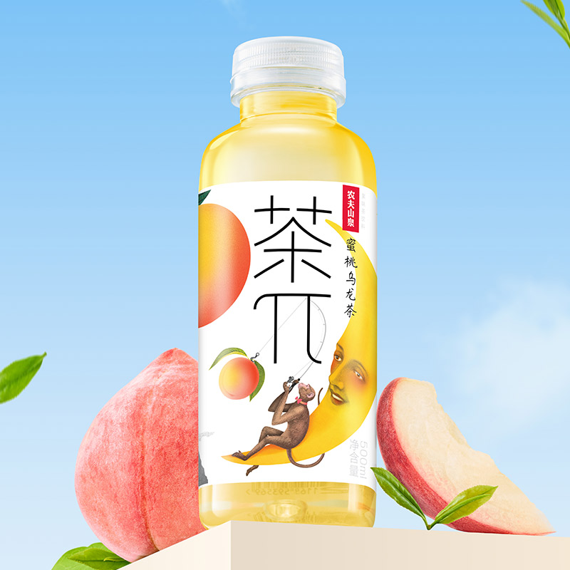 图 3