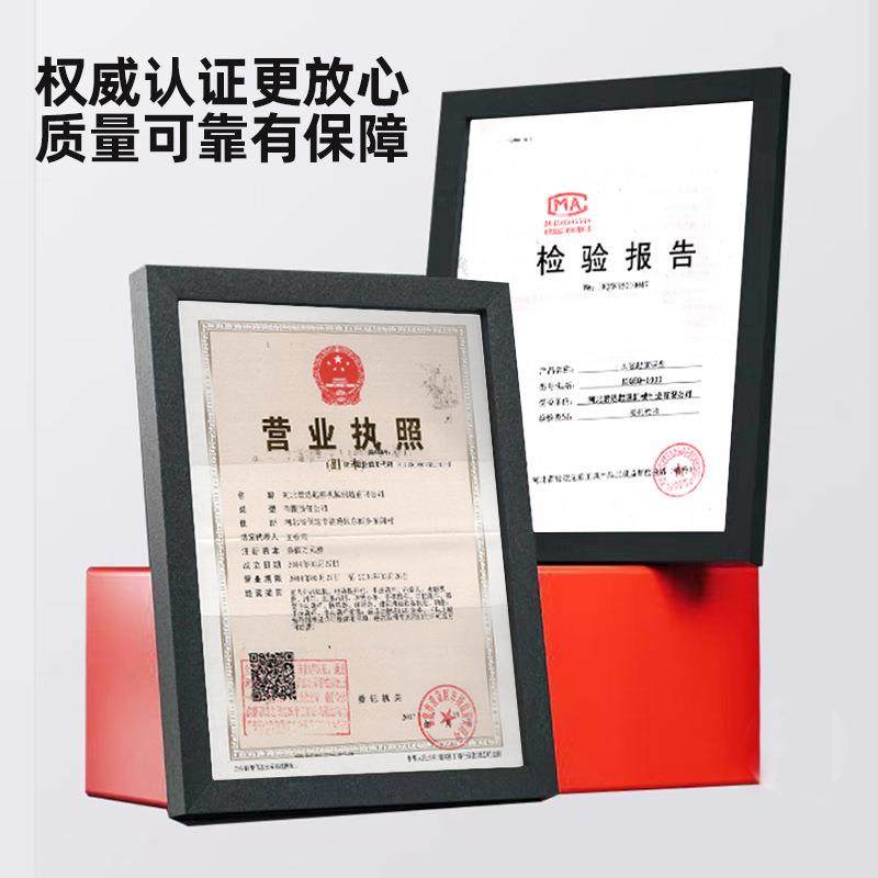 全自动永磁吸盘强力永磁起重器磁力吊1吨2吨3吨5吨自吸式磁铁吊具,淘宝优惠券,粉丝福利购,淘宝优惠卷