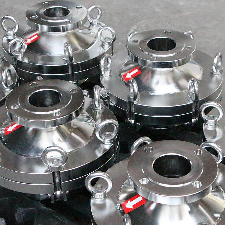 喇叭过滤器胶水高粘稠度油墨AB胶玻璃胶橡胶过滤粘稠物料滤网过滤,淘宝优惠券,粉丝福利购,淘宝优惠卷