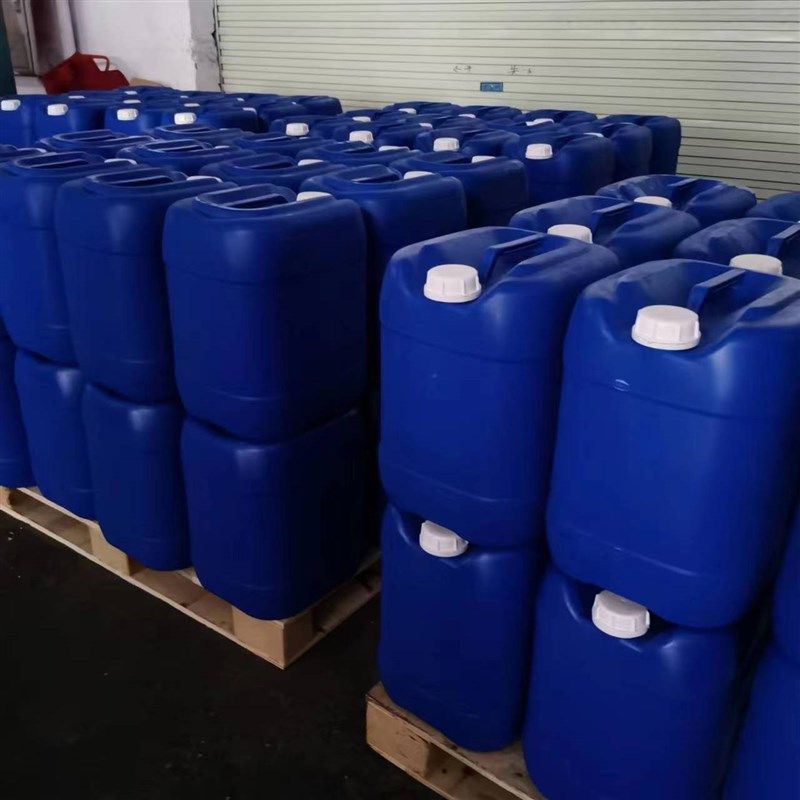 有机颜料水性分散剂1428涂料分散剂酞菁蓝绿红黄碳黑色浆分散剂,淘宝优惠券,粉丝福利购,淘宝优惠卷