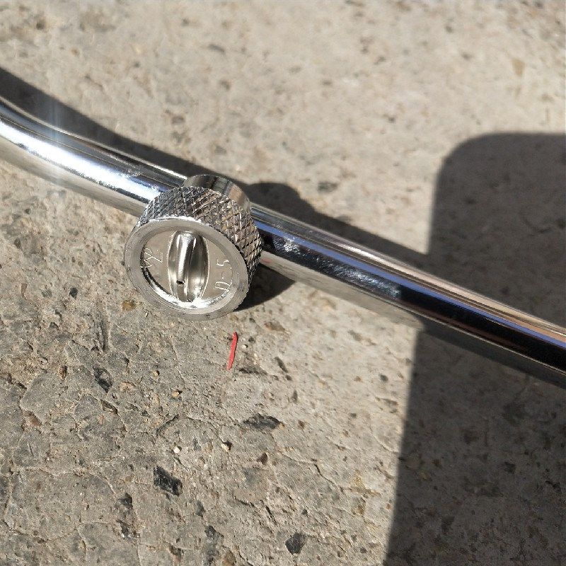 进口WL D-5高压雾化农用打药喷头电动喷雾器打药机扇形弥雾细腻省,淘宝优惠券,粉丝福利购,淘宝优惠卷