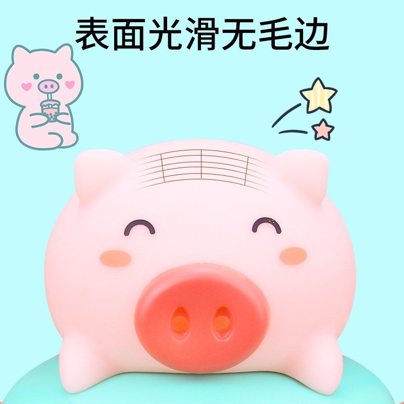 宝宝发条戏水玩具男女孩子洗澡神器小乌龟玩具小猪飞鱼喷水玩具,淘宝优惠券,粉丝福利购,淘宝优惠卷