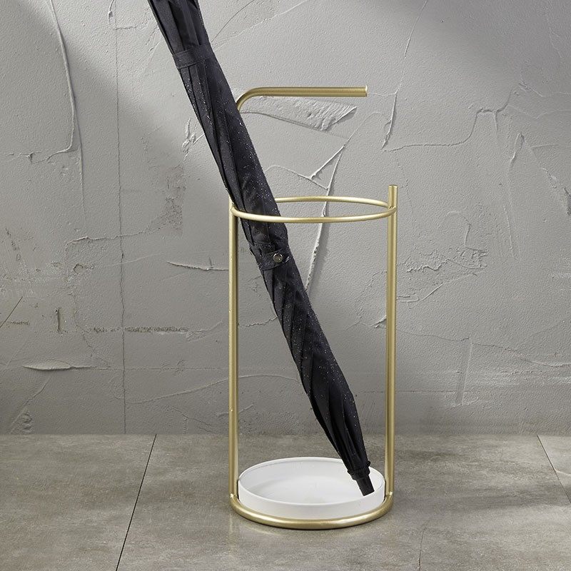 北欧铁艺雨伞架进门口伞桶入户放伞架家用神器挂伞收纳置物架伞筒,淘宝优惠券,粉丝福利购,淘宝优惠卷