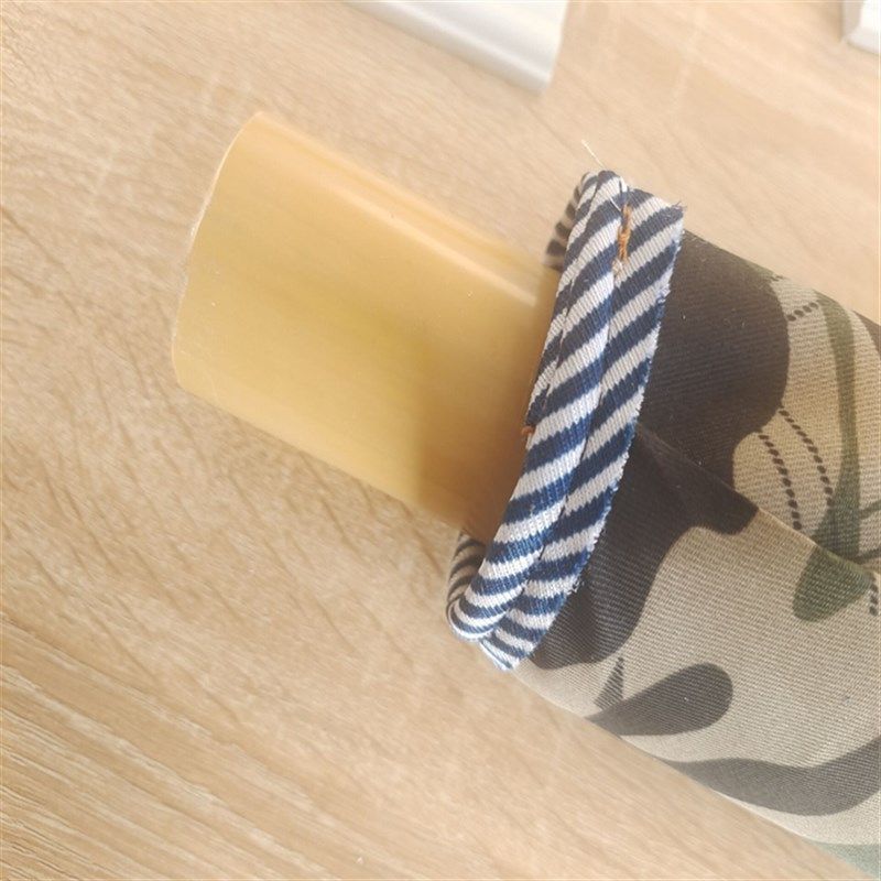 PVC扶手石塑木塑线条加热器楼梯扶手加热毯竹木纤维线条加热工具,淘宝优惠券,粉丝福利购,淘宝优惠卷