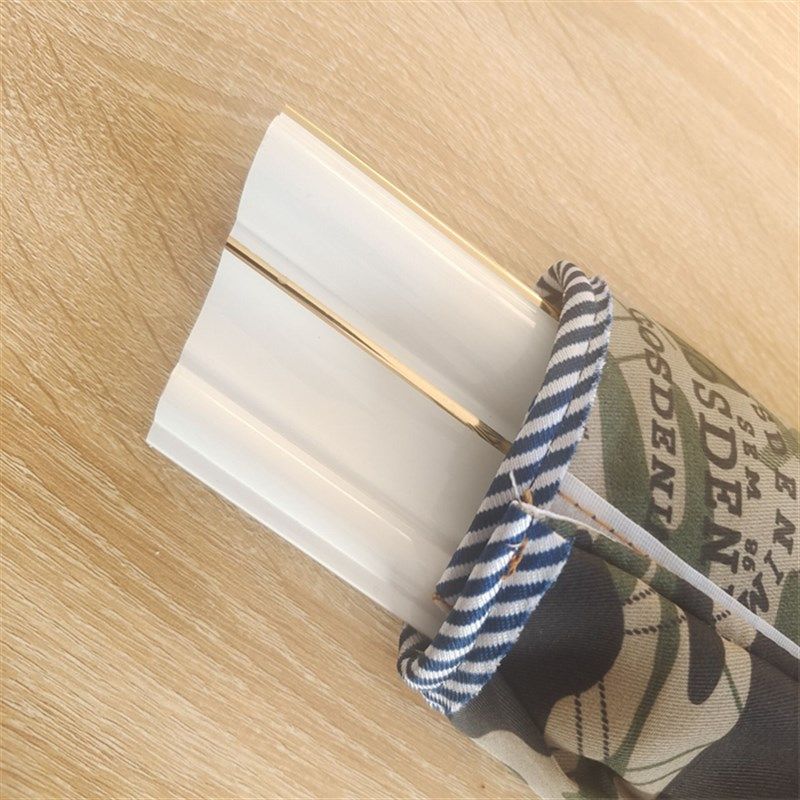 PVC扶手石塑木塑线条加热器楼梯扶手加热毯竹木纤维线条加热工具,淘宝优惠券,粉丝福利购,淘宝优惠卷