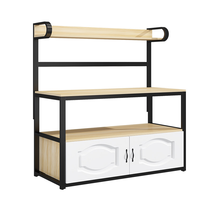 鱼缸架子底座底柜鱼缸架子金属底架承重柜客厅鱼缸桌子小型鱼缸架,淘宝优惠券,粉丝福利购,淘宝优惠卷