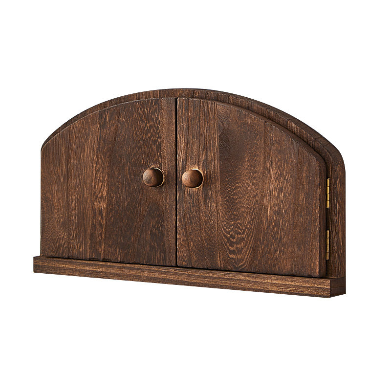 实木开关贴墙贴客厅装饰框保护套家用遮挡框简约创意三联插座面板,淘宝优惠券,粉丝福利购,淘宝优惠卷