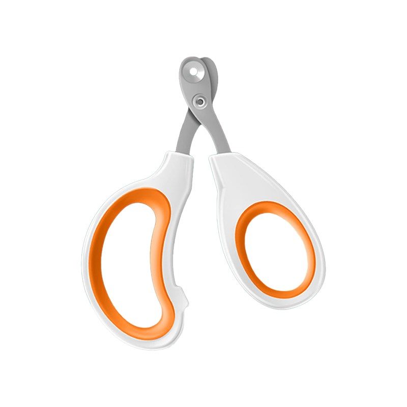 垂耳兔专用指甲剪套装指甲刀指甲钳兔子成幼兔新手宠物用品磨甲器,淘宝优惠券,粉丝福利购,淘宝优惠卷