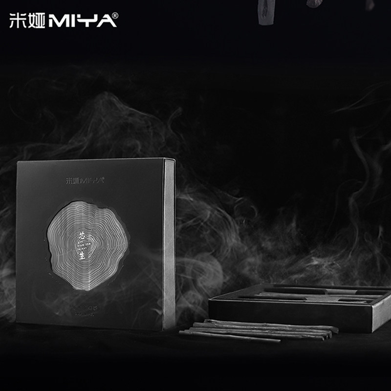 米娅柳碳条30支混合装 芯生棉柳木炭条素描速写绘画炭笔黑炭条油,淘宝优惠券,粉丝福利购,淘宝优惠卷