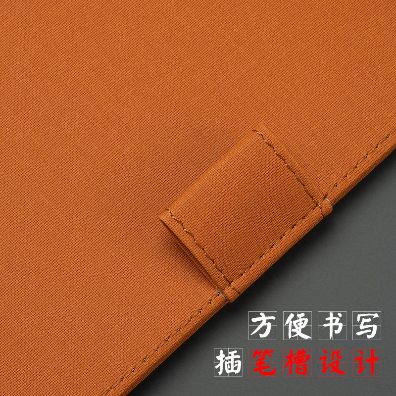 碧发A4A5A6餐饮菜单板夹票据夹销售垫板写字夹餐厅收银夹账单夹小,淘宝优惠券,粉丝福利购,淘宝优惠卷