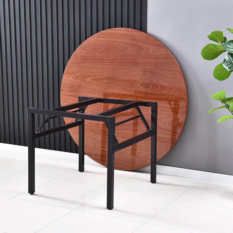 加厚大圆桌12人家用圆形餐桌带转盘实木饭桌10人桌子15人台面面板,淘宝优惠券,粉丝福利购,淘宝优惠卷