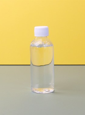 创意玻璃流沙画diy材料包学校售楼处摆件成人暖场活动diy手工礼物