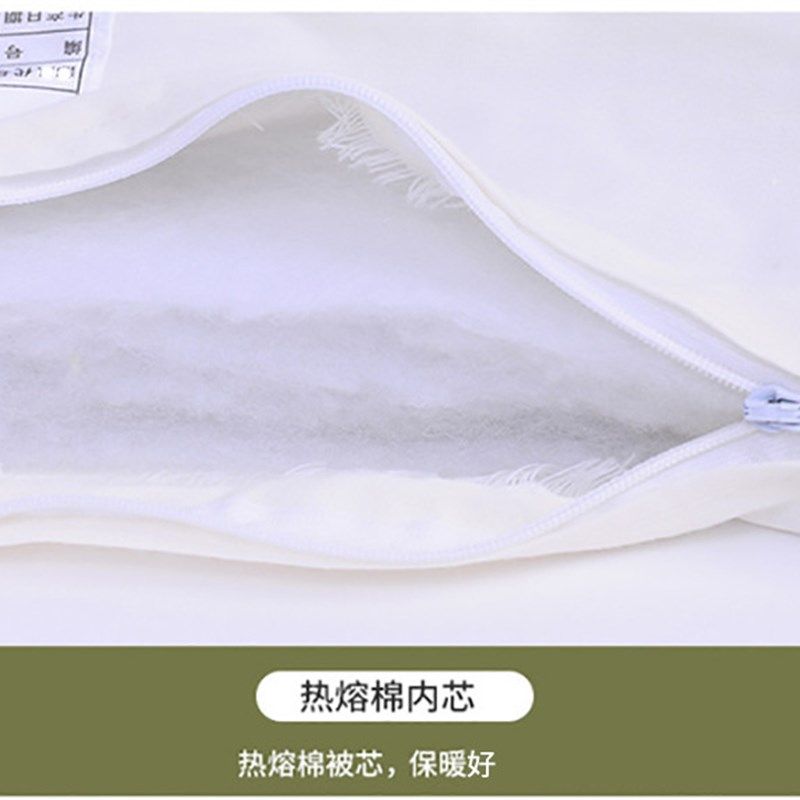 军绿床褥垫子外套褥罩褥套床垫宿舍单人床铺垫子纯01白色褥子套,淘宝优惠券,粉丝福利购,淘宝优惠卷
