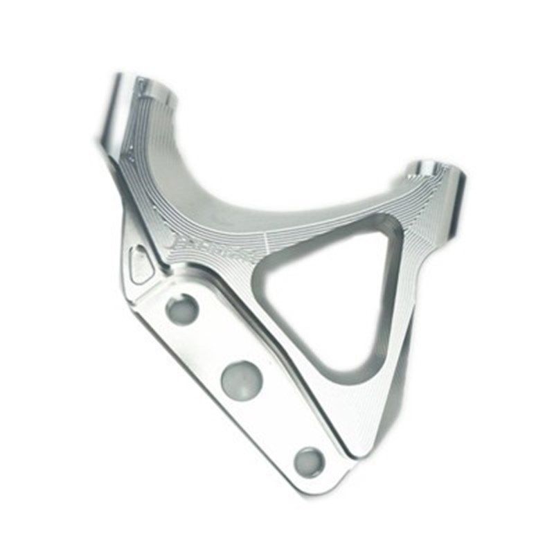 卡野大辐射码245/260LS转接码220大鲍鱼辐射劲战bws33芯前减震码,淘宝优惠券,粉丝福利购,淘宝优惠卷