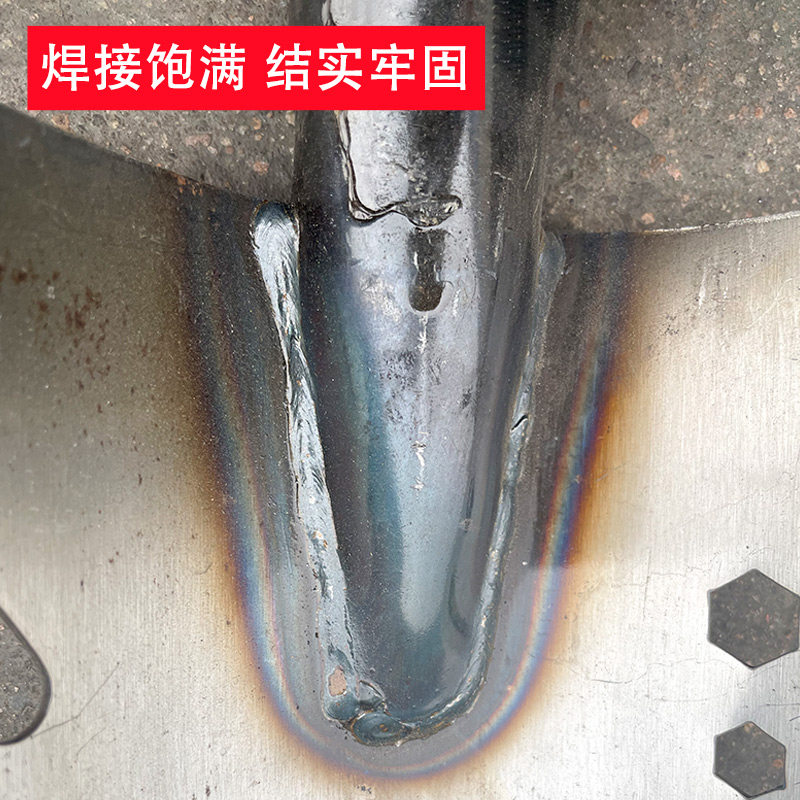 挖沟铲取土器铁锹农用挖地挖坑挖电线杆洞专用探铲挖山药尖头铁锨,淘宝优惠券,粉丝福利购,淘宝优惠卷