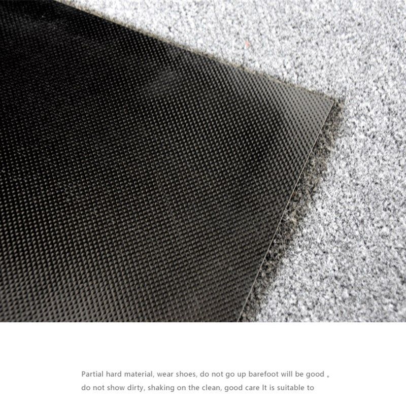 入户门干湿消毒杀菌地垫地毯户外门垫进门家用门口防滑两用脚垫子,淘宝优惠券,粉丝福利购,淘宝优惠卷