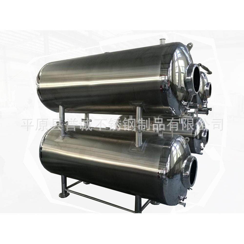 葡萄酒发酵罐 猕猴桃酒发酵罐 啤酒发酵罐 蓝莓酒发酵设备,淘宝优惠券,粉丝福利购,淘宝优惠卷