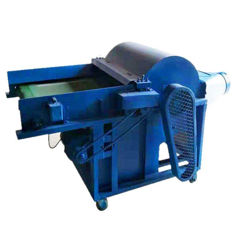 生产椰棕开松机 麻绳撕松机采购 涤纶亚麻开散机生产厂家,淘宝优惠券,粉丝福利购,淘宝优惠卷