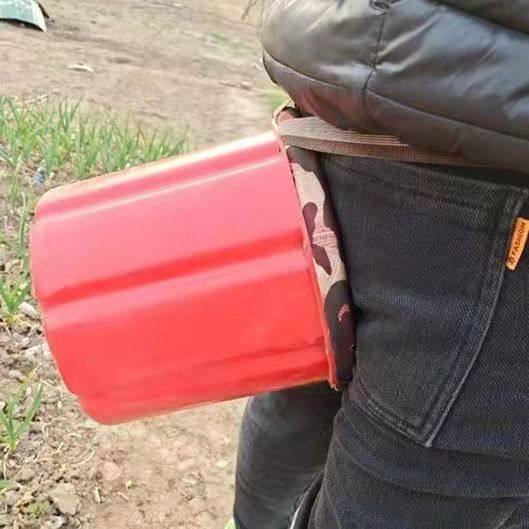 随身小板凳干活用的皮墩矮凳蒜墩泡沫墩子大棚农用板凳,淘宝优惠券,粉丝福利购,淘宝优惠卷