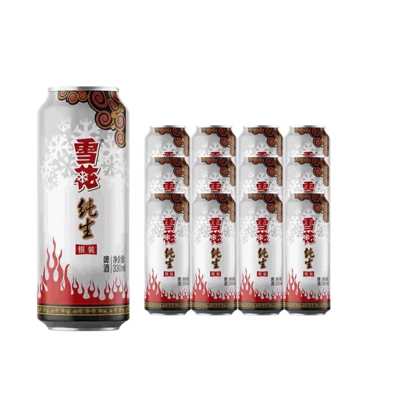 图 3