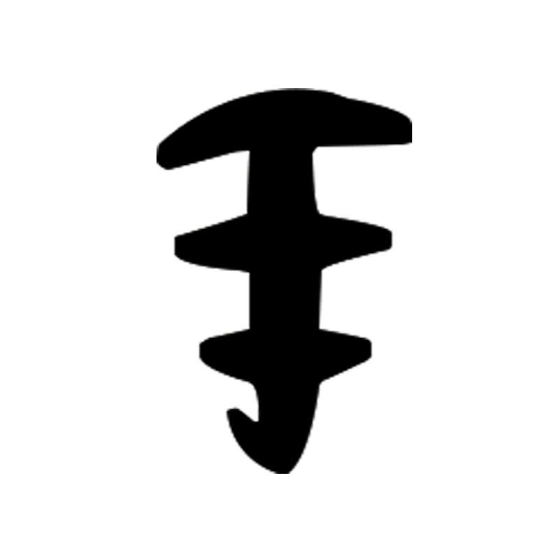 蒙莱奇90老式铝合金门窗密封条73型玻璃胶条70窗挡风固定卡式皮条,淘宝优惠券,粉丝福利购,淘宝优惠卷