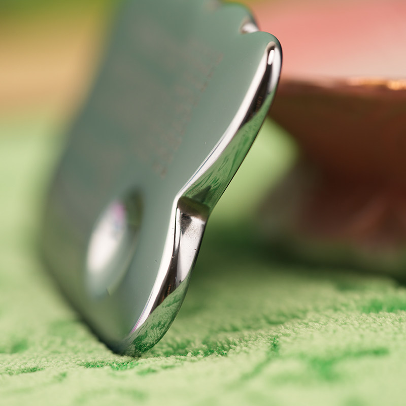 除眼患刮痧板 清理眼脉清净六根如前见物天然太赫兹能场石美容按,淘宝优惠券,粉丝福利购,淘宝优惠卷