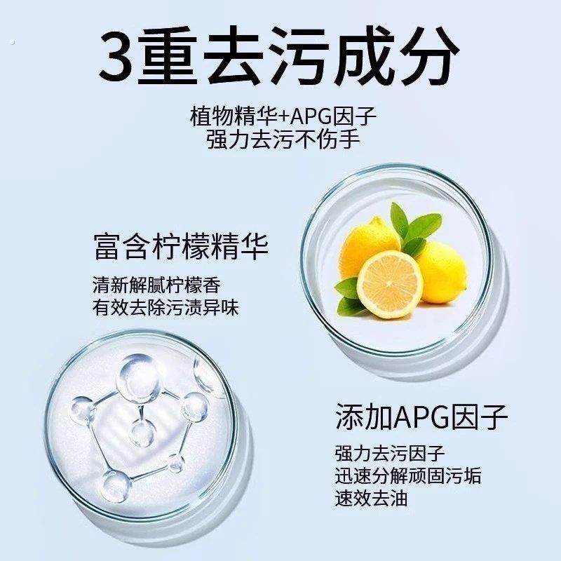 加大加厚厨房湿巾家用油烟机清洁湿纸巾灶台强力去油去污专用抹布,淘宝优惠券,粉丝福利购,淘宝优惠卷