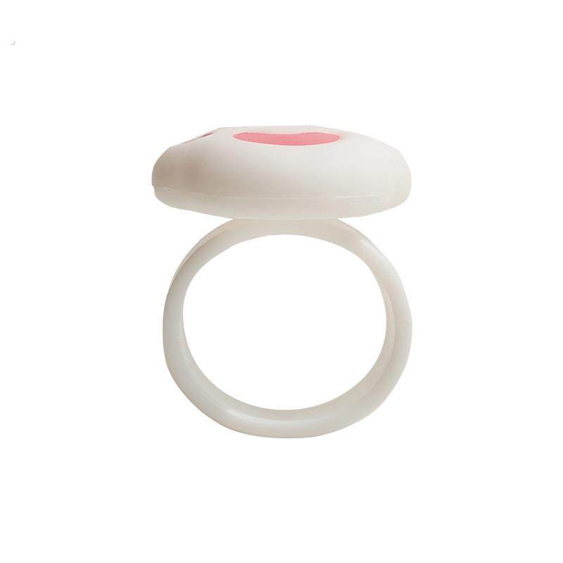 创意门把手防撞垫免打孔新款门后防碰撞硅胶缓冲神器门挡器保护套,淘宝优惠券,粉丝福利购,淘宝优惠卷