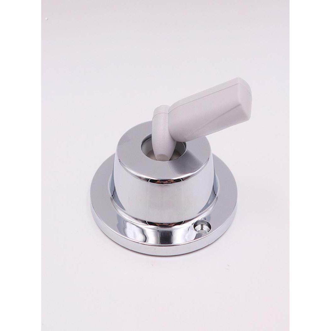 解锁防拍照手机套 解锁器 防盗扣取钉器 防盗扣消磁开扣器 消磁器,淘宝优惠券,粉丝福利购,淘宝优惠卷