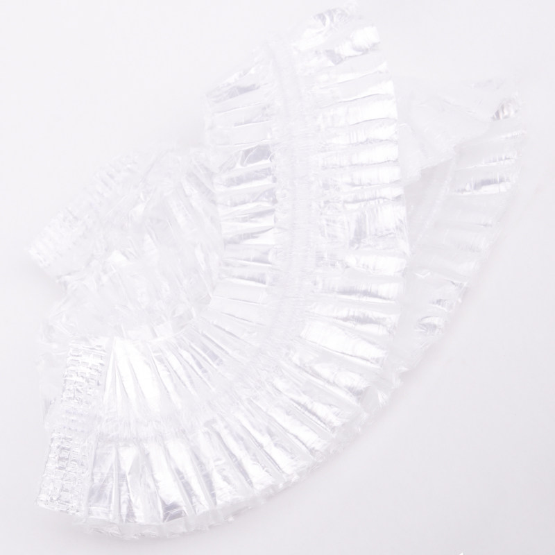 兔笼薄膜垫宠物托盘清洁用品宠物尿片尿垫兔子粪便一次性厕所薄膜,淘宝优惠券,粉丝福利购,淘宝优惠卷