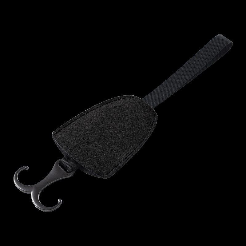 适用于腾势X腾势D9车载挂钩座椅后背内饰收纳用品改装饰,淘宝优惠券,粉丝福利购,淘宝优惠卷